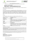 Vista preliminar de documento RESOLUCION D001085-2024-GM-GDUC-SLAC