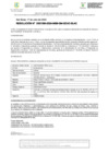Vista preliminar de documento RESOLUCION D001090-2024-GM-GDUC-SLAC