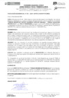 Vista preliminar de documento Resolución subgerencial N° 013-2024-GRTPECUS-SGPEFP-RENEEIL