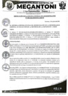 Vista preliminar de documento RESOLUCION DE LA OFICINA GENERAL DE ADMINISTRACION N°608-2024-OGA-MDM-LC