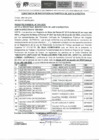 Vista preliminar de documento Registro Junta Directiva N° 60-2024