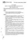 Vista preliminar de documento Acta N°004-2019 Reunión extraordinaria del Comité de ecoeficiencia del IGP