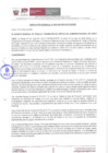 Vista preliminar de documento Resolucion Gerencial N° 092-2024-GR CUSCO-GRTPE