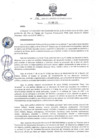 Vista preliminar de documento RESOLUCION DIRECTORAL N° 196-2024