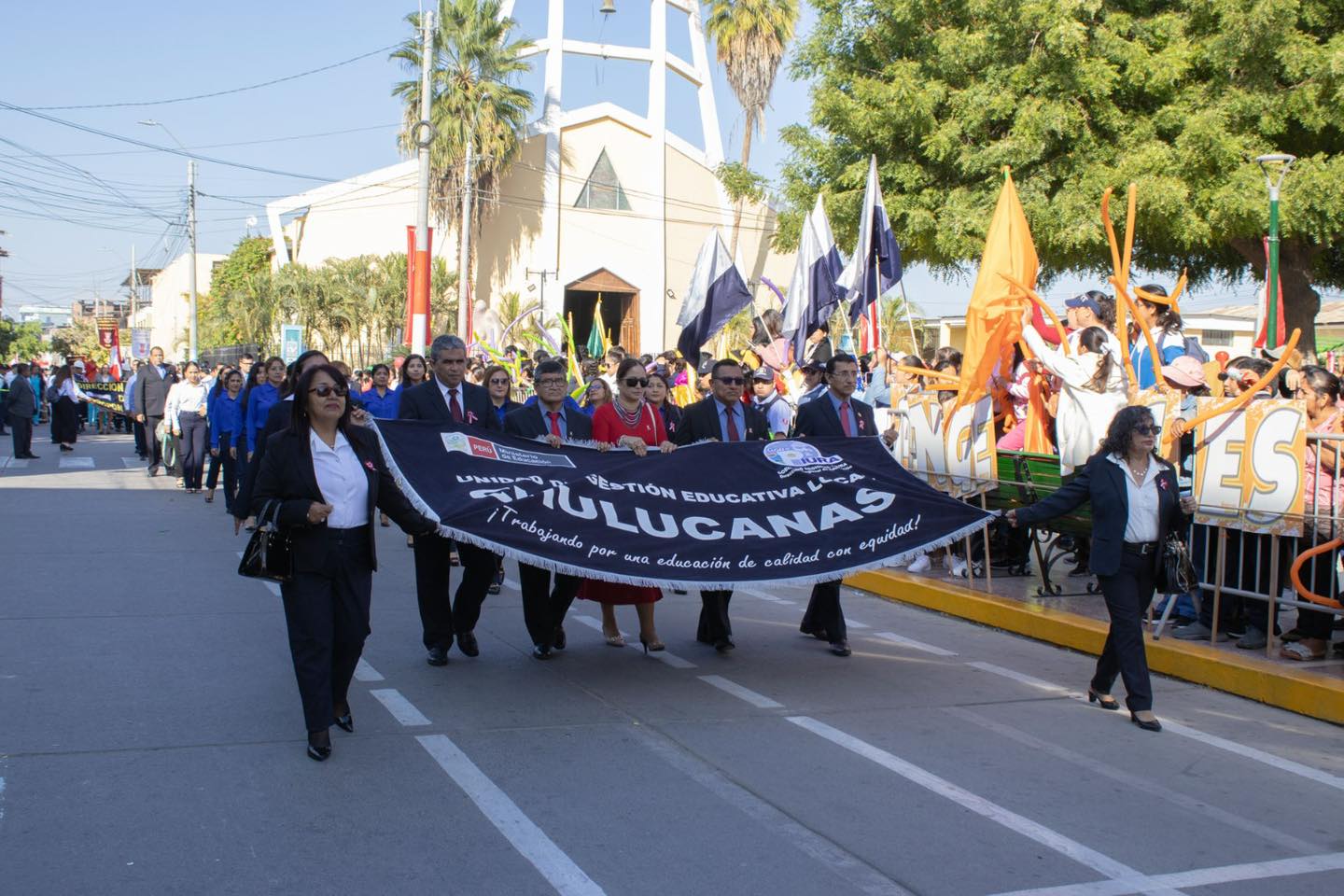 IMAGEN DESFILE 