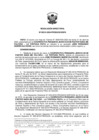 Vista preliminar de documento RESOLUCIÓN DIRECTORAL N° 00312-2024-PRODUCE/DGPA