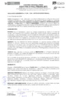 Vista preliminar de documento Resolución subgerencial N° 014-2024-GRTPECUS-SGPEFP-RENEEIL