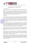 Vista preliminar de documento Resolucion Gerencial N° 093-2024-GR CUSCO-GRTPE