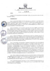Vista preliminar de documento RESOLUCION DIRECTORAL N° 197-2024
