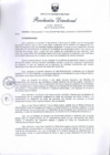 Vista preliminar de documento Resolución Nº 203 -IGP/2018