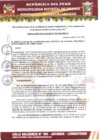 Vista preliminar de documento RESOLUCION DE ALCALDIA N 033-2024-MDJA