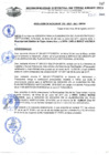 Vista preliminar de documento RESOLUCION DE ALCALDIA N°372-2017-ALC-MDTA