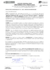 Vista preliminar de documento Resolución subgerencial N° 016-2024-GRTPECUS-SGPEFP-RENEEIL