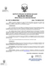 Vista preliminar de documento 887-2024-OTAN
