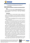 Vista preliminar de documento Resolución Sub Gerencial n.° 41-2024-MPH/GDUR/SGSI