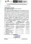 Vista preliminar de documento Registro Junta Directiva N° 61-2024