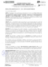 Vista preliminar de documento Resolución subgerencial N° 017-2024-GRTPECUS-SGPEFP-RENEEIL