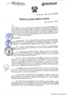 Vista preliminar de documento Resolución Directoral N189-2024-DRSL-RL-HH-SBS