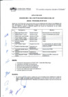 Vista preliminar de documento Acta N°001-2018 Reunión NRO 1 del comité de ecoeficiencia del IGP