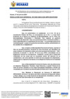 Vista preliminar de documento Resolución Sub Gerencial n.° 43-2024-MPH/GDUR/SGSI