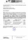 Vista preliminar de documento Registro Junta Directiva N° 62-2024