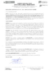 Vista preliminar de documento Resolución subgerencial N° 018-2024-GRTPECUS-SGPEFP-RENEEIL