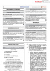 Vista preliminar de documento Ley N° 31433