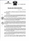 Vista preliminar de documento 026_OEA_11072024