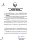 Vista preliminar de documento 888-2024-OTAN
