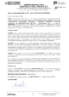Vista preliminar de documento Resolución subgerencial N° 019-2024-GRTPECUS-SGPEFP-RENEEIL