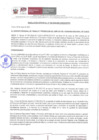 Vista preliminar de documento Resolucion Gerencial N° 096-2024-GR CUSCO-GRTPE