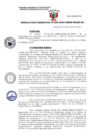Vista preliminar de documento RG. N° 268-2024-GRSM-PEAM-GG