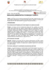 Vista preliminar de documento RESOLUCION ADMINISTRATIVA-001206-2024-P-CSJAN