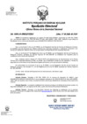 Vista preliminar de documento 890-2024-OTAN