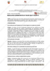 Vista preliminar de documento RESOLUCION ADMINISTRATIVA-001207-2024-P-CSJAN