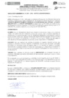 Vista preliminar de documento Resolución subgerencial  N° 020-2024-GRTPECUS-SGPEFP-RENEEIL