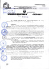 Vista preliminar de documento R.D 01913-2023