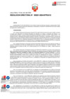 Vista preliminar de documento RESOLUCION DIRECTORAL-000231-2024-MTPE_4_12  1 