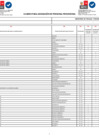 Vista preliminar de documento CAP-P ACTUALIZADO- VF F  F  F   1  F 