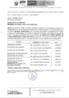 Vista preliminar de documento Registro Junta Directiva N° 63-2024