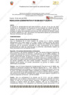 Vista preliminar de documento RESOLUCION ADMINISTRATIVA-001208-2024-P-CSJAN