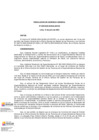 Vista preliminar de documento RESOLUCIÓN 069-2024-SUSALUD-GG