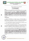 Vista preliminar de documento 154