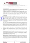 Vista preliminar de documento Resolucion Gerencial N° 097-2024-GR CUSCO-GRTPE