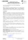 Vista preliminar de documento Resolución subgerencial N° 021-2024-GRTPECUS-SGPEFP-RENEEIL