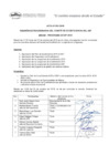 Vista preliminar de documento Plan de Ecoeficiencia 2018-2021