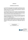 Vista preliminar de documento Compromiso de Ecoeficiencia