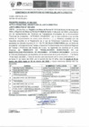 Vista preliminar de documento Registro Junta Directiva N° 64-2024