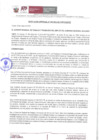 Vista preliminar de documento Resolucion Gerencial N° 098-2024-GR CUSCO-GRTPE