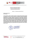 Vista preliminar de documento Registro N° 005-2024-GR-CUSCO-GRTPE-OZTLC